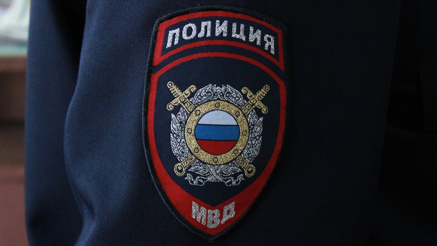 Источник: экс-главу саратовского ОБЭП Виталия Васильева заподозрили в коррупции
