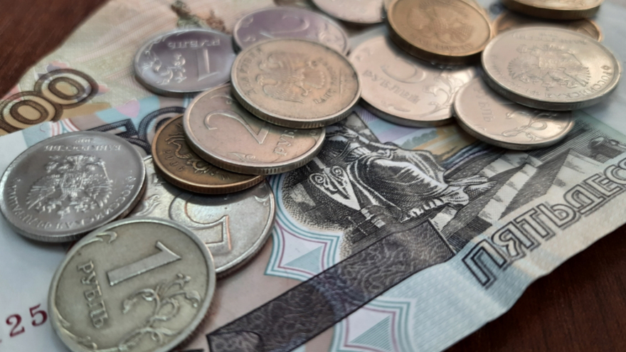 В Саратовской области насчитали пять неиспользуемых домов-памятников: власти готовы отдать каждое за рубль