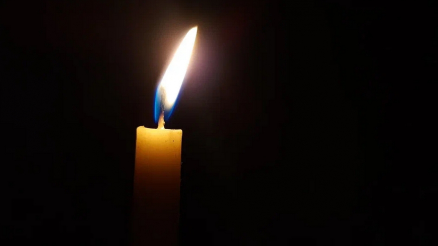 В ходе спецоперации погибли три солдата из Саратова