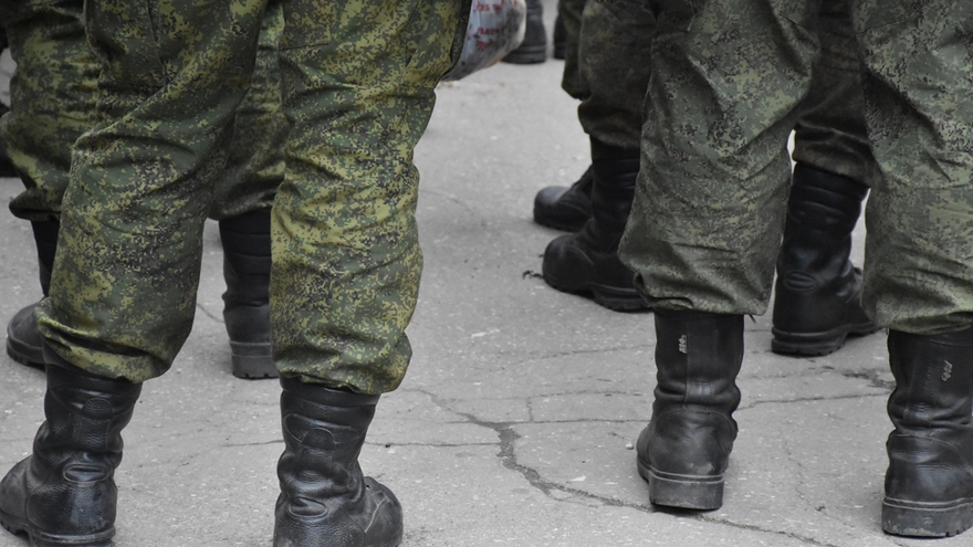 Саратовский общественник призвал чиновников угостить сладостями раненых военнослужащих в госпиталях