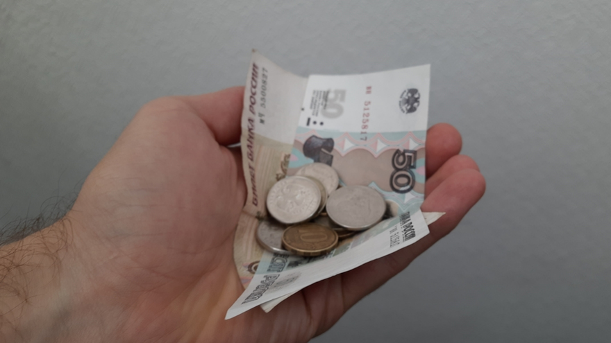 Вы издеваетесь над людьми: главный редактор газеты возмутился низкими зарплатами сельских почтальонов