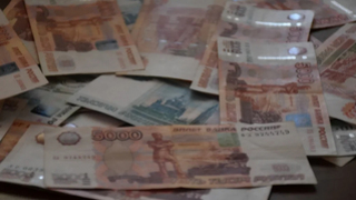 В Саратове наказали подрядчика за нарушение контракта по системам обнаружения вторжений