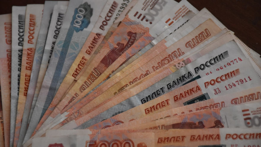 Налоговые льготы для саратовских технопарков планируют узаконить