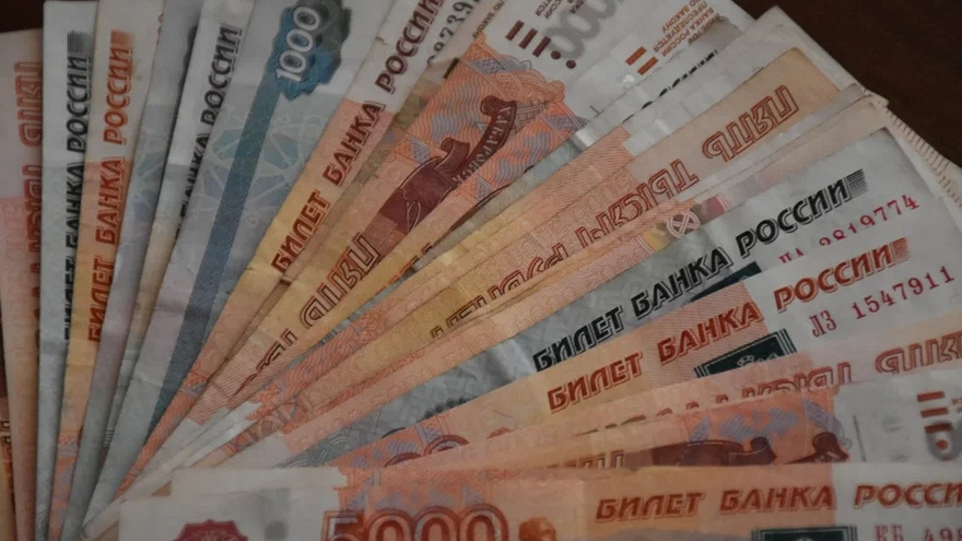 Саратовский министр: должники по налогам заплатили в бюджет 340 миллионов рублей