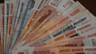 Саратовский министр: должники по налогам заплатили в бюджет 340 миллионов рублей