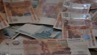 Татищевский район хочет гасить долги за счет кредита в 40,5 миллиона рублей