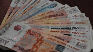 Закон о налоговых льготах для технопарков внесли в областную думу