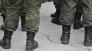 Депутат рассказал о троих погибших военных из Саратовской области на СВО