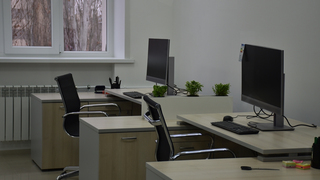 В Саратовской области приняли пять новых законов о помощи технопаркам, которых пока нет