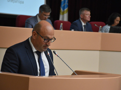 Саратовские подрядчики жалуются на проблемы с Фондом капремонта