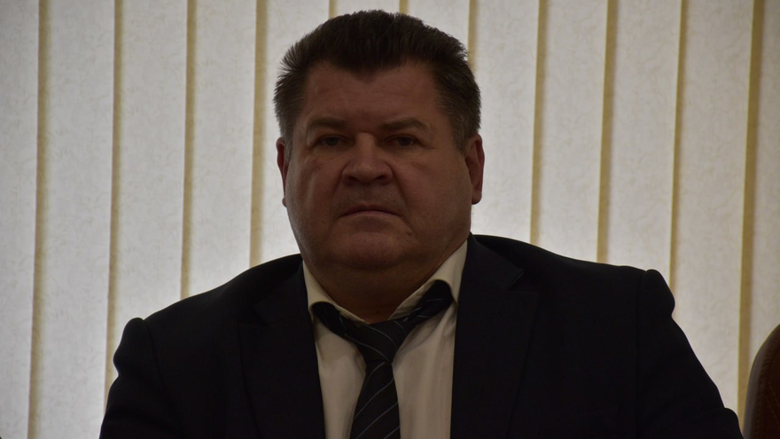 Саратовская ГИБДД готова к введению платных парковок