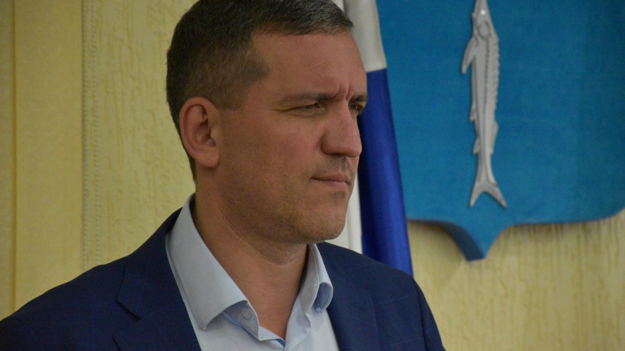 Саратовская ГИБДД готова к введению платных парковок