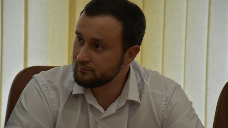 Саратовская ГИБДД готова к введению платных парковок