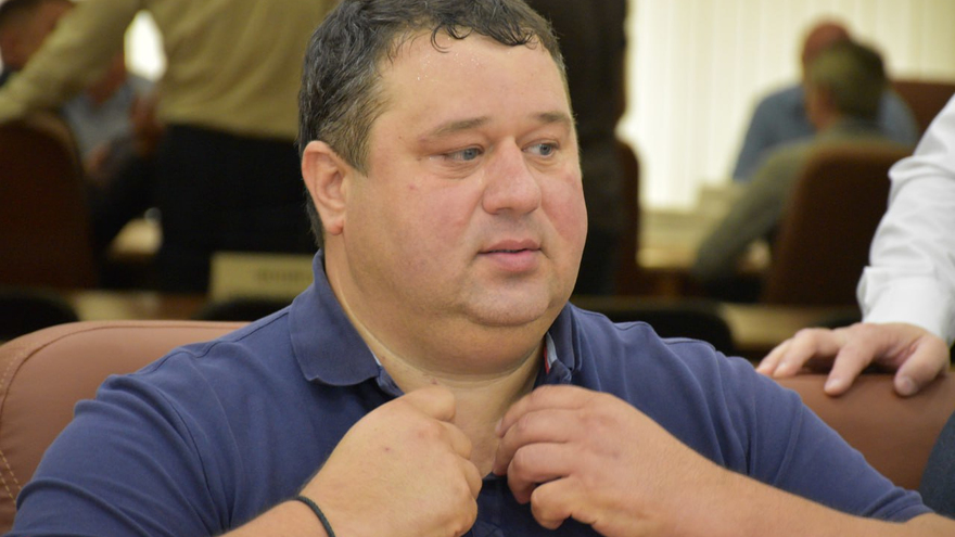 Саратовская ГИБДД готова к введению платных парковок