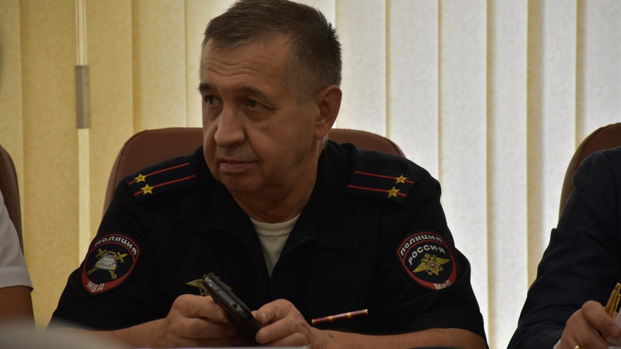 Саратовская ГИБДД готова к введению платных парковок
