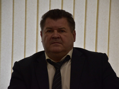 Саратовская ГИБДД готова к введению платных парковок
