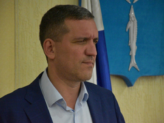 Саратовская ГИБДД готова к введению платных парковок