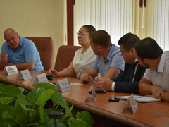 Саратовская ГИБДД готова к введению платных парковок