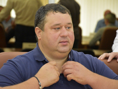 Саратовская ГИБДД готова к введению платных парковок