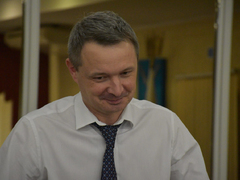 Саратовская ГИБДД готова к введению платных парковок