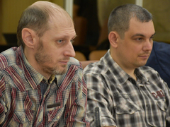 Саратовская ГИБДД готова к введению платных парковок