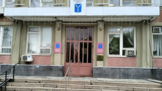 Мэрия Саратова признала администрацию Волжского района самым слабым звеном