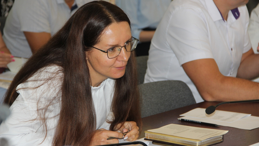 Спортплощадки подальше от домов: депутаты доработали правила благоустройства Саратова