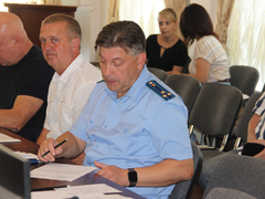 Спортплощадки подальше от домов: депутаты доработали правила благоустройства Саратова