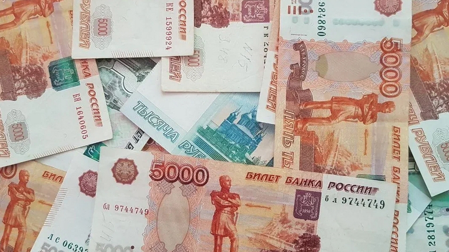 Бюджет РФ пополнили 370 миллионами за счет продажи и аренды имущества в Саратовской области