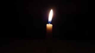 Двое военных из Саратова погибли на СВО