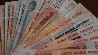 В Саратовской области приезжий из Балашихи выманил у семьи более 700 тысяч рублей: он рассказывал о крупном выигрыше в онлайн-казино