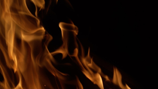 Россиян предупредили о мошенниках с Украины, которые подталкивают к диверсиям