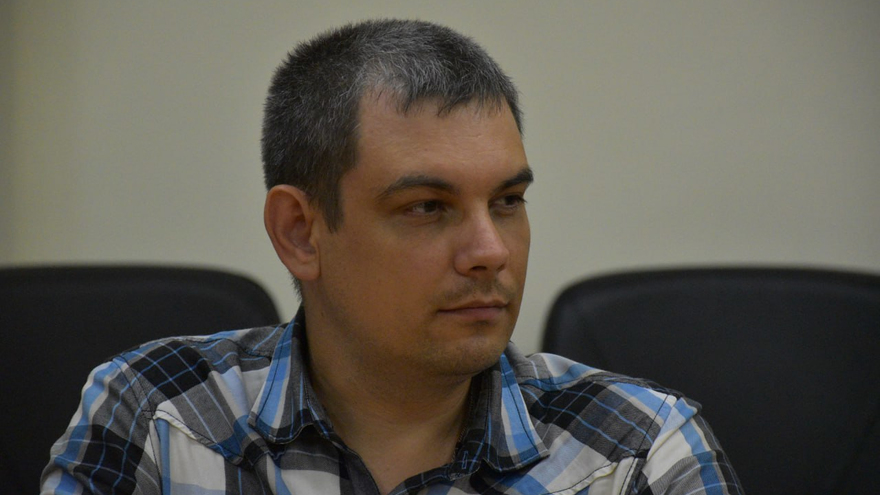Названы места, где в Саратове планируют открыть платные парковки