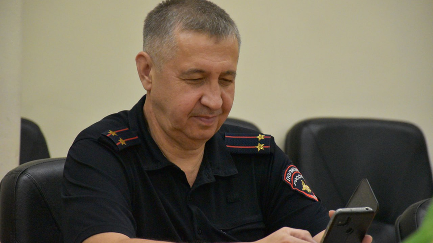 Названы места, где в Саратове планируют открыть платные парковки