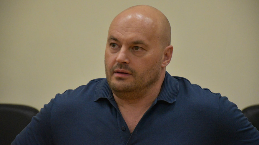 Названы места, где в Саратове планируют открыть платные парковки