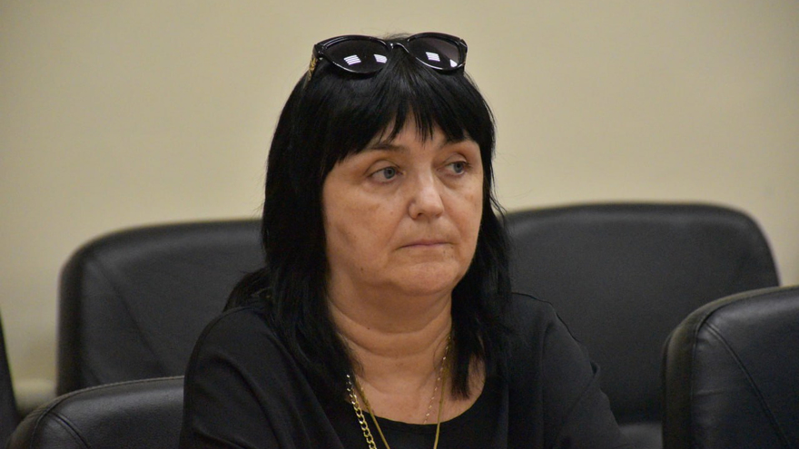 Названы места, где в Саратове планируют открыть платные парковки