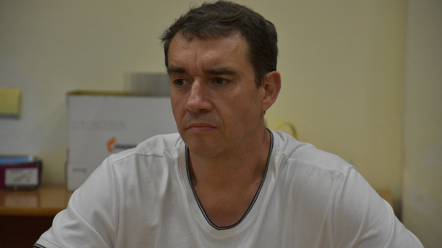 Названы места, где в Саратове планируют открыть платные парковки