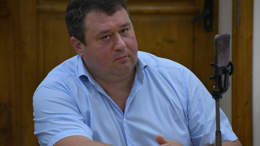 Названы места, где в Саратове планируют открыть платные парковки