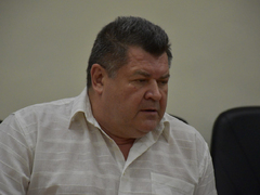 Названы места, где в Саратове планируют открыть платные парковки