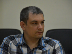 Названы места, где в Саратове планируют открыть платные парковки