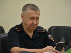 Названы места, где в Саратове планируют открыть платные парковки