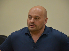 Названы места, где в Саратове планируют открыть платные парковки