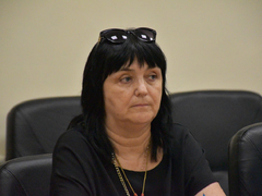 Названы места, где в Саратове планируют открыть платные парковки