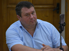 Названы места, где в Саратове планируют открыть платные парковки