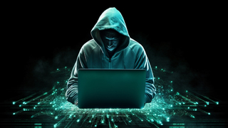 Телефонный аферист заставил женщину нервничать и обогатился на полмиллиона рублей