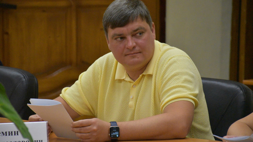 Власти надеются привлечь миллиард рублей на туризм в Саратовской области