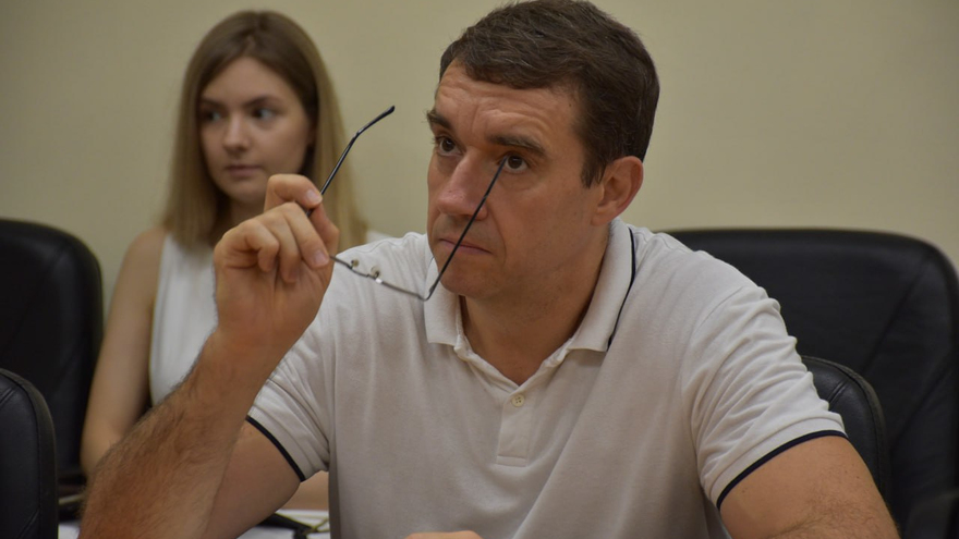 Власти надеются привлечь миллиард рублей на туризм в Саратовской области