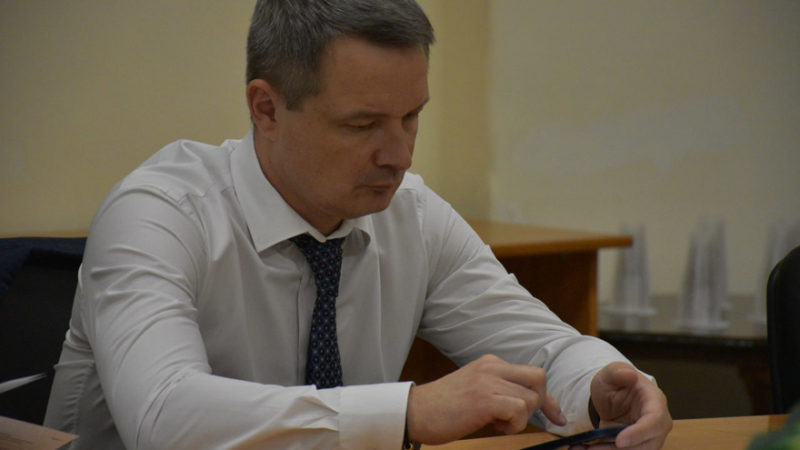 Власти надеются привлечь миллиард рублей на туризм в Саратовской области