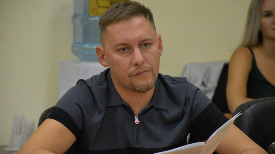 Власти надеются привлечь миллиард рублей на туризм в Саратовской области