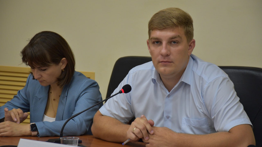 Власти надеются привлечь миллиард рублей на туризм в Саратовской области